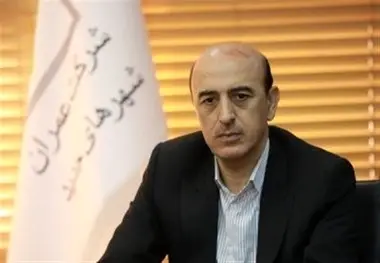 صدور پروانه ساختمانی برای 90 درصد ساختمان ها 