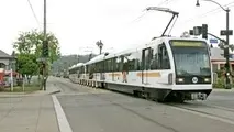 Alstom to overhaul Los Angeles LRV fleet 