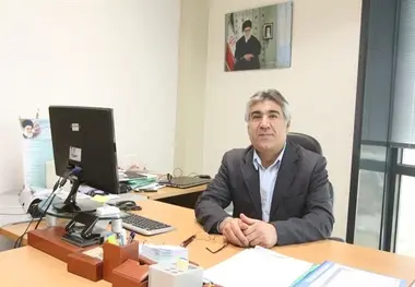 افزایش بازدارندگی بنادر مهم بازرگانی در مقابل تهدیدات زیستی و سایبری
