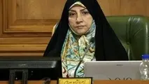 اشتغال‌زایی برای زنان وظیفه شهرداری نیست