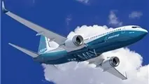 نقض فاحش برجام از سوی آمریکایی‌ها/سرنوشت مبهم فروش ۱۶۰ بوئینگ به ایرلاین‌های ایرانی