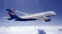 Aeroflot Group to Have 600 Aircraft, Including 235 Russian-Built