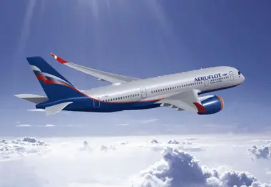 Aeroflot Group Eyes Atran Boeing 737 Freighters For Teardown 
