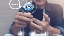 انقلاب چت جی پی تی در صنعت سفر