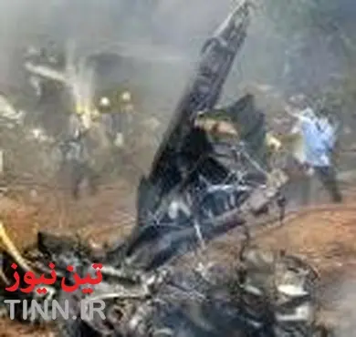 نگرانی آمریکا از محدودیت دسترسی به محل سقوط هواپیمای مالزی در اوکراین