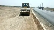 تکمیل 15 کیلومتر پروژه نیمه تمام در شهرستان سلماس تا پایان امسال


