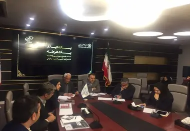 سهام «آسیا سیر ارس» فردا در فرابورس عرضه می‌شود