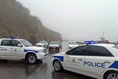 کندوان یک طرفه شد 