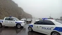 کندوان یک طرفه شد 