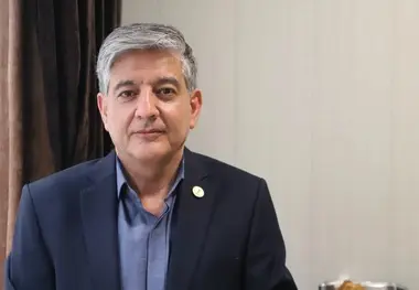تقویت کشتی سازی با تکیه بر ظرفیت داخلی
