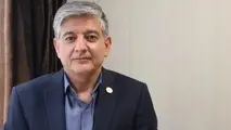 در عرصه دریایی کشور «دولت مستقر» نداریم