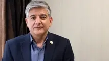 تقویت کشتی سازی با تکیه بر ظرفیت داخلی
