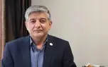 بازیابی مغروقه‌ های خلیج فارس آغاز فصل تازه‌ ای در صنعت دریایی ایران  
