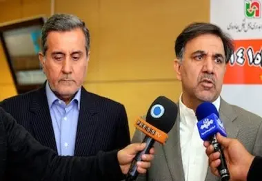رشد ۱۲.۷ درصدی ترافیک جاده‌ای طی ۴ روز ابتدایی تعطیلات نوروزی نسبت به سال قبل