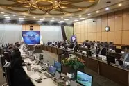 بررسی چالش های بخش خصوصی در بهره مندی از تسهیلات تبصره ۱۸ در راه آهن