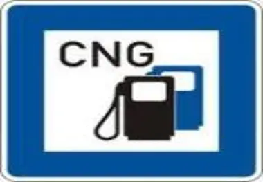 ◄ چرا مصوبه مجلس درباره حق‌العمل‌کاری جایگاهای CNG مسکوت مانده است؟ / از تکنولوژی روز بی‌بهره‌ایم