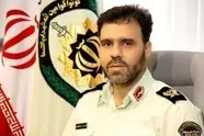 واکنش سخنگوی پلیس به اعتراضات اخیر