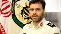 قدم به قدم از وقوع تا کشف و دستگیری قاتل مرحومه الهه حسین نژاد