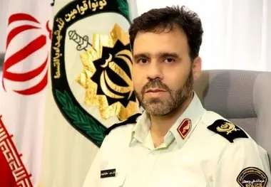 قدم به قدم از وقوع تا کشف و دستگیری قاتل مرحومه الهه حسین نژاد