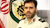 قدم به قدم از وقوع تا کشف و دستگیری قاتل مرحومه الهه حسین نژاد