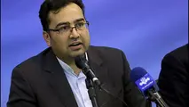 ارزش مسکن مهر با خرید عرضه بالا می‌رود