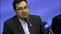 ارزش مسکن مهر با خرید عرضه بالا می‌رود