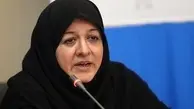 حمایت شهرداری تهران از 6 هزار زن سرپرست خانوار 