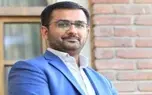 تهرانِ پس از جنگ مقصد می شود، نه معبر
