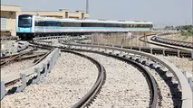 شرکت فراب، پیمانکار EPC تأمین تجهیزات و ناوگان پروژه خط A متروی قم شد