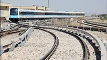 شهردار کرج: مترو دغدغه اصلی شهر است