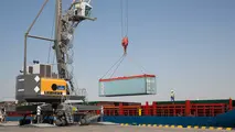 کره‌ای‌ها اپراتور بندر بصره شدند