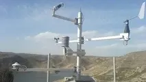 افزایش غلظت آلاینده‌های جوی در شهرهای صنعتی و پرجمعیت