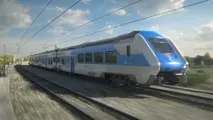 Hitachi Rail Showcases Italy’s First Fully Battery-Electric Intercity Train at InnoTrans 2026