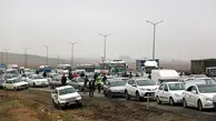 ◄ مقاله/ «تخمین هزینه های اقتصادی تصادفات جاده ای در ایران»