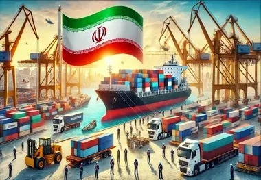 توسعه دریامحور نیازمند تحول در ثبت کشتی ‌ها / مالتا یک تجربه موفق در صنعت ثبت کشتی