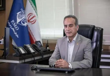 Bushehr Ports Maintain Critical Trade Supply Chains Amid Regional Tensions