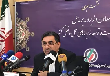 بدهی 5هزار میلیارد تومانی شرکت ساخت به پیمانکاران