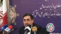 بدهی 5هزار میلیارد تومانی شرکت ساخت به پیمانکاران