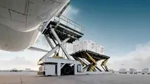 Skycell transports life-saving pharma to Baghdad