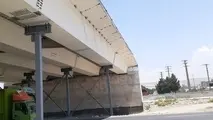 ۶۰۰ میلیارد ریال برای اجرای تقاطع غیرهمسطح سردرود هزینه شد