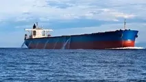 
کشتیرانی های مورد اعتماد، سودآورترند
