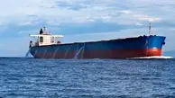 
کشتیرانی های مورد اعتماد، سودآورترند
