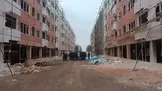 انتشار آمار بازار مسکن به بانک مرکزی واگذار شد