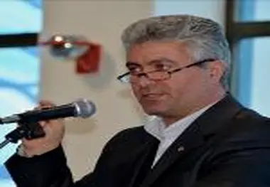 تعداد پروازهای فرودگاه اردبیل به مقصد تهران افزایش یافت