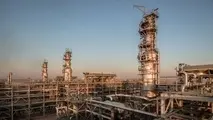 Gazprom Neft realizes largest ever oil shipment to US