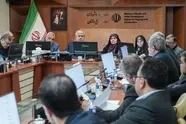 پاسخگویی به اولویت‌ های جدید نیازمند تغییر نگاه در قوانین است 