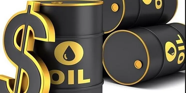  نزول قیمت نفت به 61 دلار/کاهش تولید اوپک و تحریم های ونزوئلا مانع بیشتر افت قیمت