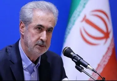 
تبریز آماده کمک به بازسازی مناطق آزاد شده جمهوری آذربایجان است
