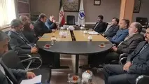 فرودگاه سبزوار به نام شهید خلبان الهامی نژاد مزین می شود