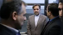 رونمایی از اپلیکیشن شهر فرودگاهی امام